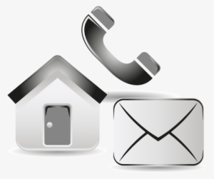 Contacto - Smartphone #943961