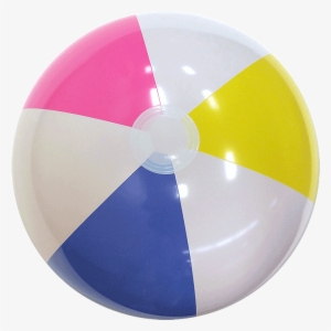 Fruit Pizza Beach Ball Fun Beach Themed Summer Recipes - Beach #943962