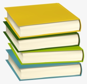 Books.png #944029