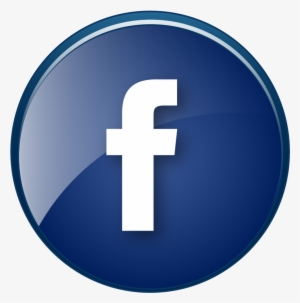 Icono De Facebook Gif #944090