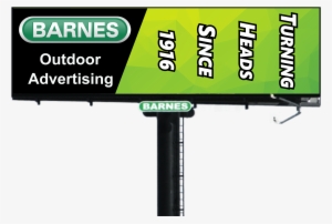 Buffalo Wild Wings Billboard - Billboard #944115