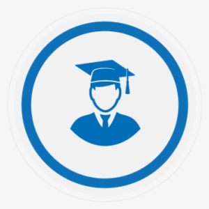 Icono Formación Cv - Icono Formacion Academica Cv #944116