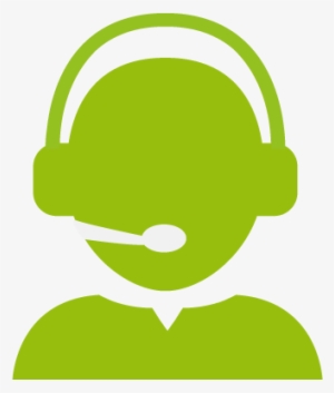 Call Center - Servicio Al Cliente Logo #944118