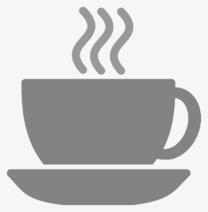Mb Image/png - Latte Cup Clip Art #944140
