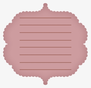 Peanut Butter Cup #944224