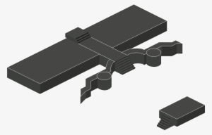 Billboard 1 - Illustration #944269