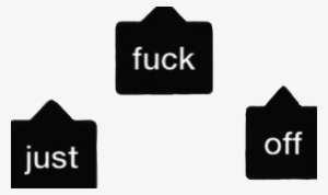 Just Sticker - Instagram #944290