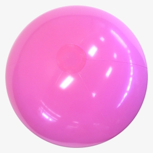 Largest Selection Of Beach Balls With Fast Delivery - Circle #944327