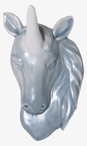 Animal Head Wall Hook Design By Imm Living #944355