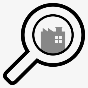 Diagnostico Gratuito De Instalaciones - Lock #944375