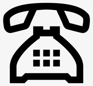 Yükle Telefono Sorgusuna Uygun Resimleri Bedava Indiridee - Telephone Logo Png Transparent Background Png #944398