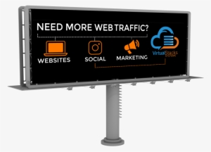 Vs Billboard 1024×559 - Billboard #944501