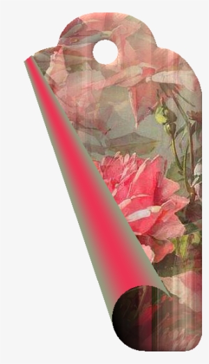 Etiqueta Png - Portable Network Graphics #944551