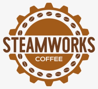 Coffee Steam Png #944572