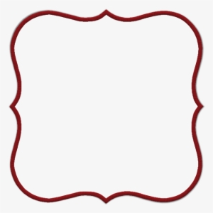 Marcos Para Fotos - Recuadros Para Etiquetas #944595