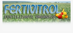 Etiqueta 4 Index - Snooker #944597