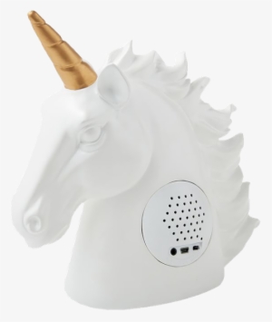 Bull #944620 Bull #944620