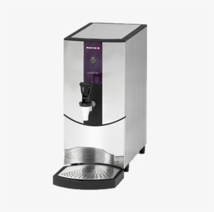 Marco Eco Boiler T5 Buy - Marco T20 #944622