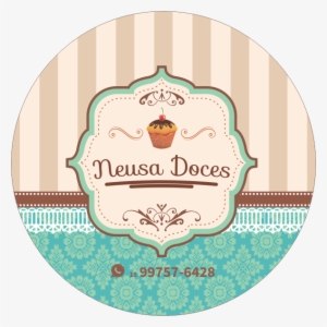 Etiqueta - Nalgadas A La Niñera #944645