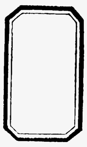 30 Etiquetas De Precios En Estilo Vintage Vintage Tag #944674