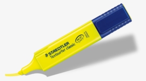 Staedtler Textsurfer Highlighter 1 - Staedtler 364 Wp8 Textsurfer Classic Highlighters Wallet #944716