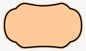 Free Blogger Png - Cute Polaroid Png #944725