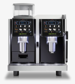 Eversys E 2m #944753