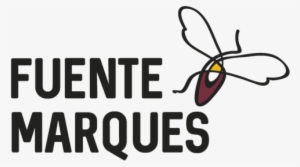 Fuente Marques Identidad Visual Y Etiqueta - Ich Spreche Fließende Film-zitate Grußkarte #944754