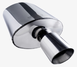 Noise Boys Exhaust #944787