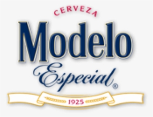 Resultados De La Búsqueda De Imágenes - Modelo Especial #944842