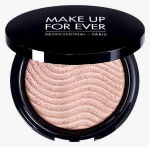 Make Up For Ever Pro Light Fusion #1 #944862