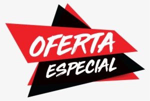 Etiqueta Oferta Png - Etiqueta De Oferta Png #944930