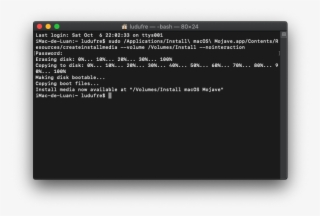 Texture - Composite Material #945043