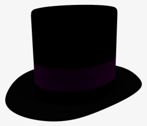 With Texture - Texture #945051