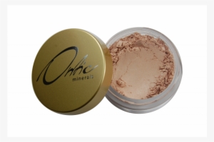Pearl Highlighter - Highlighter #945070