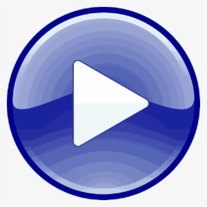 Mb Image/png - Sound #945078