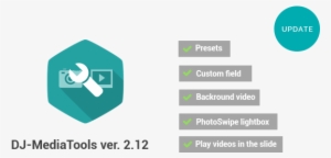 Joomla Gallery Update - Joomla #945137