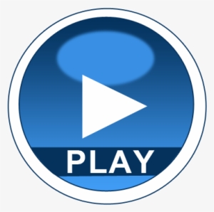 Grades 6-12 Video - Click To Play #945182