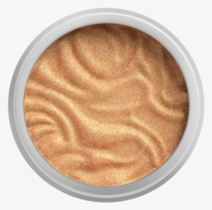Physicians Highlighter Champagne Discount - Physicians Formula Butter Highlighter #945183