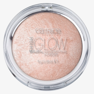 Clipart Black And White High Glow Mineral Highlighting #945204