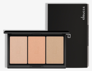 Preview - Eye Shadow #945281