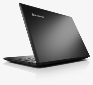 Ideapad 300 15 Black Texture 08 2016 06 20 - Lenovo Ideapad 300 15ibr Black #945282