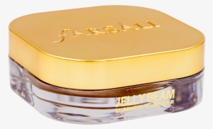 Jelly Beam Illuminator/highlighter - Farsali Jelly Beam Highlighter #945305
