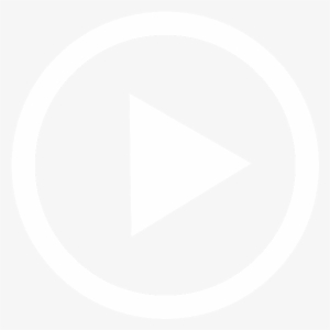 August 7, - Google Duo #945306