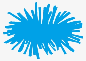 Highlighter Scribble Png - Scribble Png #945384