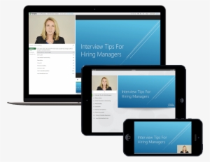 Optimal Viewing Every Time, On Any Device - Compucat Technologies #945388