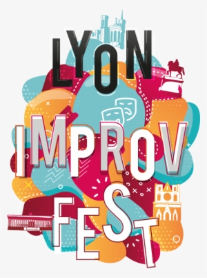 Svg Library Library Actor Clipart Improv - Lyon Improv Fest #945389