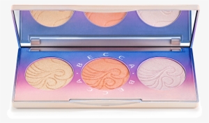 Becca Palette 2018 Summer #945405