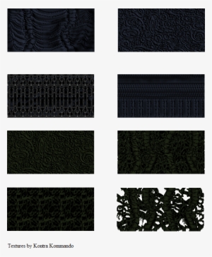 Yblbfsq - Pattern #945428 Yblbfsq - Pattern #945428