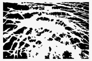 This Free Icons Png Design Of Pool Water Texture #945454